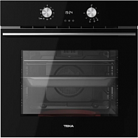    Teka HLB 8408 Night River Black