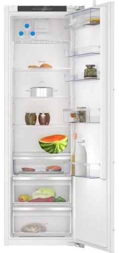 ������������ ����������� NEFF KI1813DD0