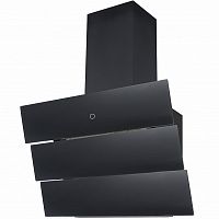  LEX RIO GS 600 BLACK