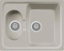  Longran Classic CLS 615.500 15