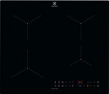    Electrolux LIL61434C