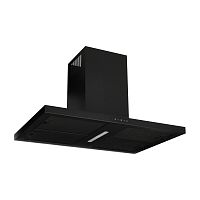 ������� AKPO WK-9 Isla Feniks slim II 90 ��. ������ �������