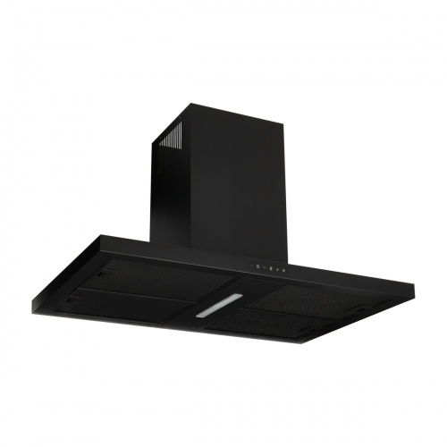 ������� AKPO WK-9 Isla Feniks slim II 90 ��. ������ �������