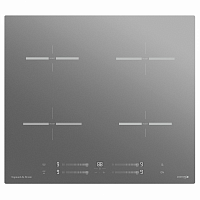 ������������ �������� ������ Zigmund & Shtain CI 23.6 S