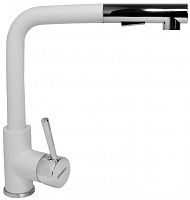 ��������� Longran Impact LM2182