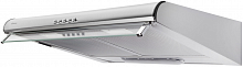 ������� Konigin Verena Inox 50