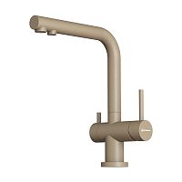 ��������� Omoikiri Nagano-P