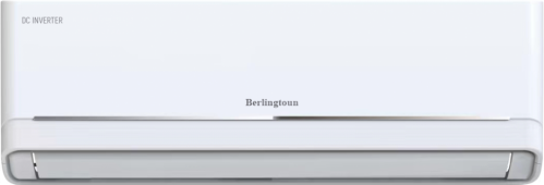 - Berlingtoun Leeds BR-24TIN1