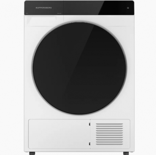   Kuppersberg DM 591 W