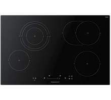 ������������� �������� ������ Kuppersbusch KE 8350.0 SR