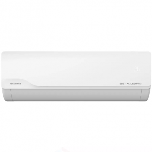 �����-������� Kentatsu Kumo Inverter KSGKU50HZRN1W