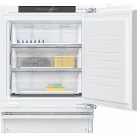 ������������ ����������� NEFF GU7213DE0