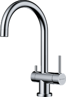 ��������� Omoikiri Yamada-C