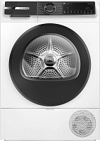 ��������� ������ Bosch WQK25200ME