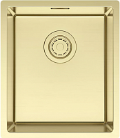  Paulmark LASSAN 38 UNI LG