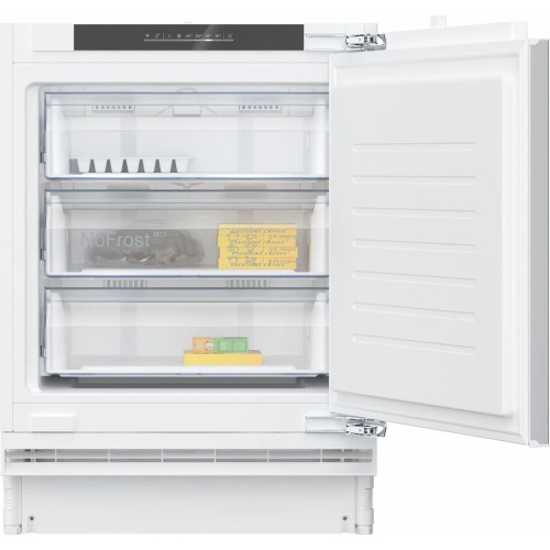 ������������ ����������� NEFF GU7213DE0