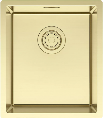  Paulmark LASSAN 38 UNI LG