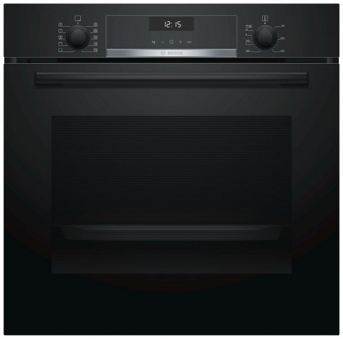    Bosch HBG517EB0R
