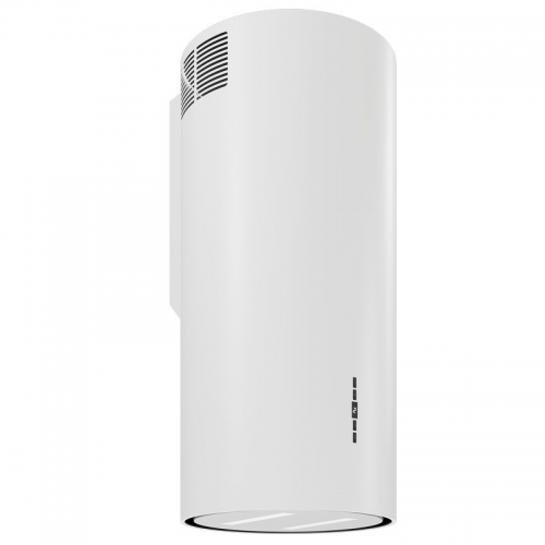 ������� Konigin Belle White/White Glass 39