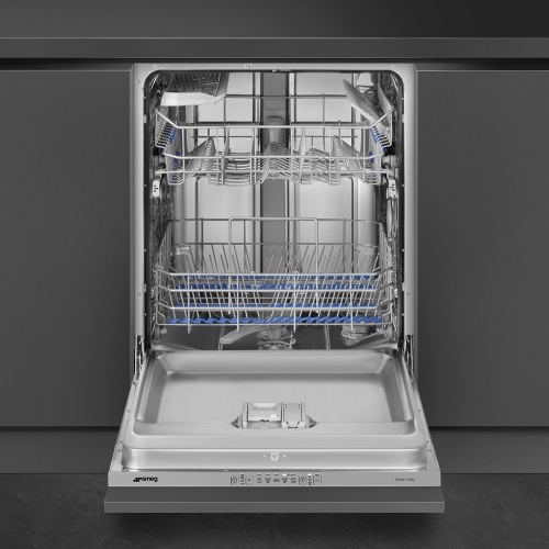   Smeg STL281DS