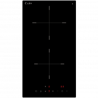 ������������ �������� ������ LEX EVI 320A BL