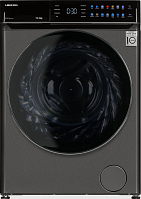   HIBERG i-DDQ11 1014 Sd