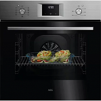 ������������� ������� ���� AEG OU5AB21CM