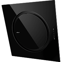  ELICA OM AIR @ BL/F/75