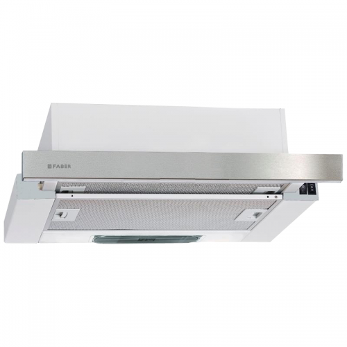  Faber FLOX IX A50