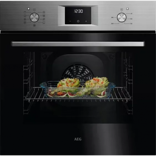 ������������� ������� ���� AEG OU5AB21CM