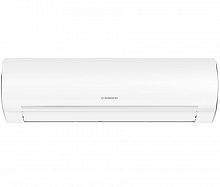 - Kentatsu Otari KSGOT35HZRN1/KSROT35HZRN1