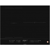    De Dietrich DPI4332HP