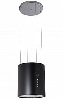 ������� MBS PETUNIA 135 ISLAND BLACK