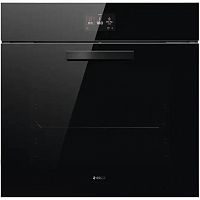    ELICA VIRTUS MULTI 60 TFT BL