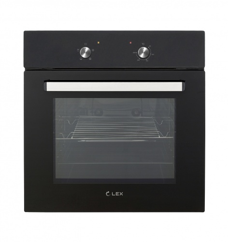    Lex EDM 040 BL