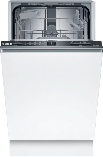  Bosch SPV2IKX54Q