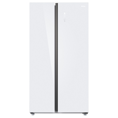  Korting KNFS 93535 GW