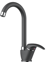 ��������� Omoikiri Umi-BL