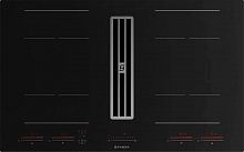      Faber GALILEO BOLD F830