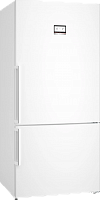 ����������� Bosch KGN86AW32U