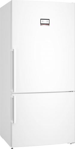 ����������� Bosch KGN86AW32U