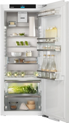 ������������ ����������� Liebherr IRBci 4550 Prime BioFresh