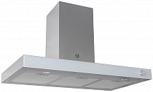  MBS MARANTA 190 WHITE GLASS