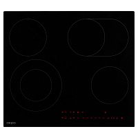 ������������� �������� ������ AKPO PKA 609219K BL