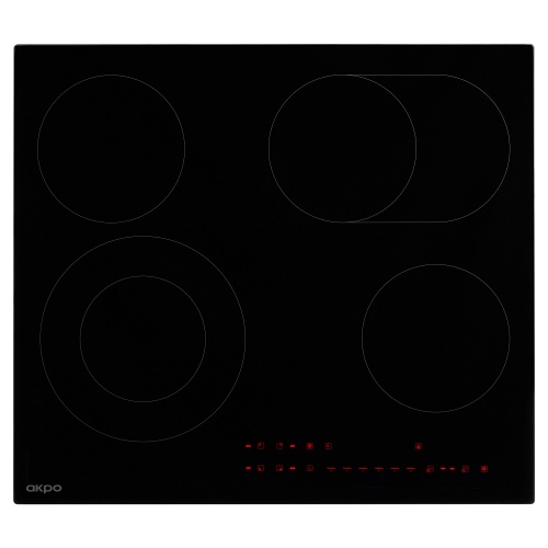 ������������� �������� ������ AKPO PKA 609219K BL