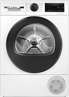 ��������� ������ Bosch WQG24501BY