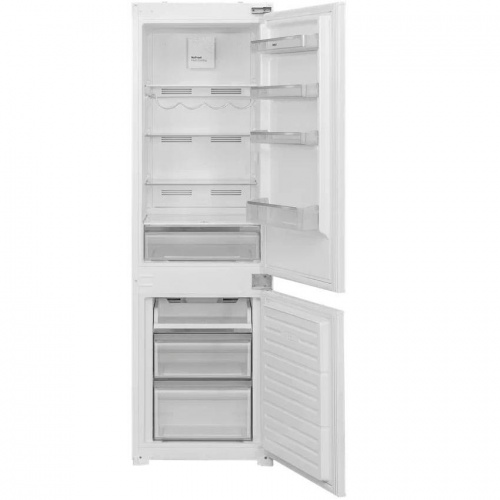   Vestel VBI2763 N