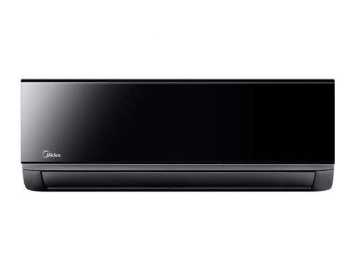 - Midea Persona Inverter Wi-Fi MSAG4W-18N8D0-I/MSAG4-18N8D0-O