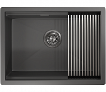 ����� Granula KS-6045U ������