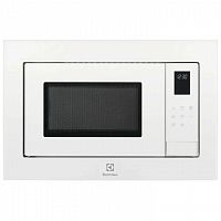    Electrolux LMS4253TMW